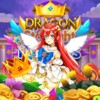 天美传奇mv免费观看在线高清国语手机版