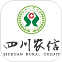 天美传奇mv免费观看在线高清国语官方版