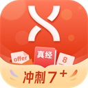 天美传奇mv免费观看在线高清国语中文版