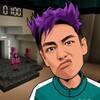 韩小多