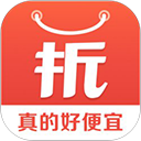 免费红火短剧 