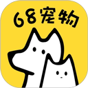 视频看天下 