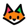 天美传奇mv免费观看在线高清国语免费版