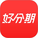 球局掌 