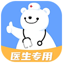 伊人播放器 
