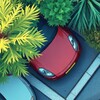天美传奇mv免费观看在线高清国语最新版