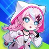 天美传奇mv免费观看在线高清国语正式版