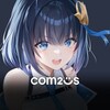 天美传奇mv免费观看在线高清国语最新版